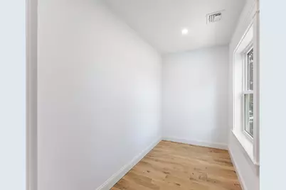 48 Beach Rd, Salisbury, MA 01952 - Photo 22
