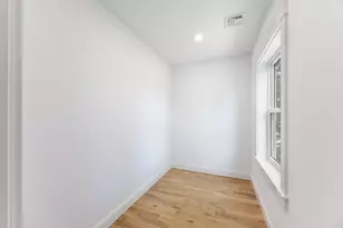 48 Beach Rd, Salisbury, MA 01952 - Photo 22