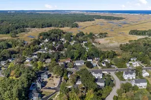 48 Beach Rd, Salisbury, MA 01952 - Photo 38