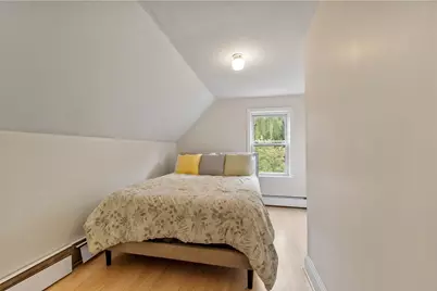 44 Clark St, Wilmington, MA 01887 - Photo 16