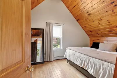 44 Clark St, Wilmington, MA 01887 - Photo 14