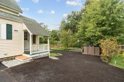 44 Clark St, Wilmington, MA 01887 - Photo 24