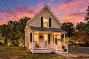 44 Clark St, Wilmington, MA 01887 - Photo 1