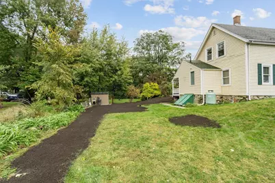 44 Clark St, Wilmington, MA 01887 - Photo 22