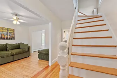 44 Clark St, Wilmington, MA 01887 - Photo 4