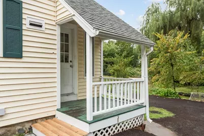 44 Clark St, Wilmington, MA 01887 - Photo 26
