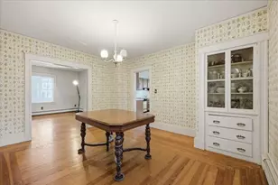 40-40 1/2 Savin Ave, Norwood, MA 02062 - Photo 24