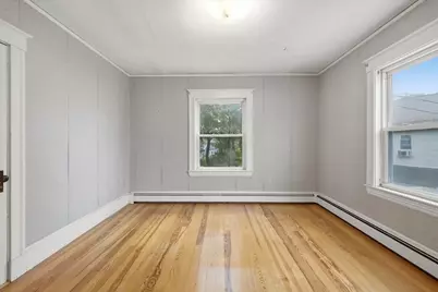 40-40 1/2 Savin Avenue, Norwood, MA 02062 - Photo 32