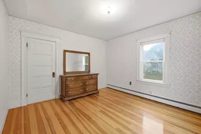 40-40 1/2 Savin Avenue, Norwood, MA 02062 - Photo 30