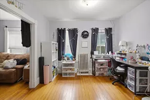 40-40 1/2 Savin Ave, Norwood, MA 02062 - Photo 8