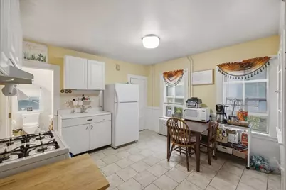 40-40 1/2 Savin Avenue, Norwood, MA 02062 - Photo 6