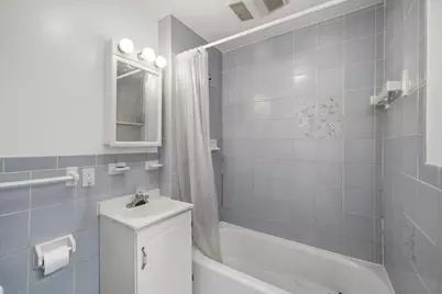 40-40 1/2 Savin Avenue, Norwood, MA 02062 - Photo 18