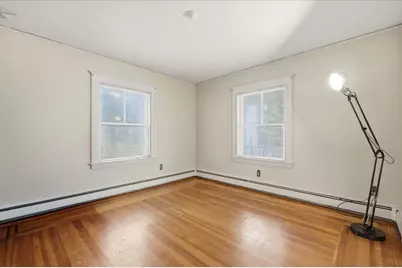 40-40 1/2 Savin Avenue, Norwood, MA 02062 - Photo 28