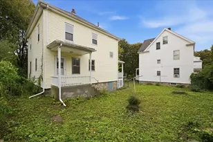 40-40 1/2 Savin Ave, Norwood, MA 02062 - Photo 36