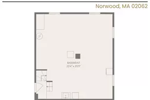 40-40 1/2 Savin Ave, Norwood, MA 02062 - Photo 42