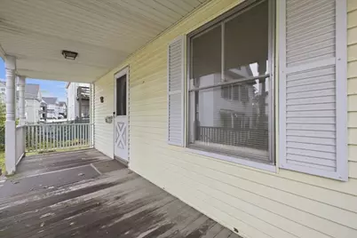 40-40 1/2 Savin Avenue, Norwood, MA 02062 - Photo 20