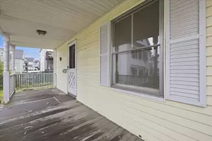 40-40 1/2 Savin Ave, Norwood, MA 02062 - Photo 20