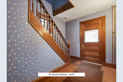 40-40 1/2 Savin Avenue, Norwood, MA 02062 - Photo 4