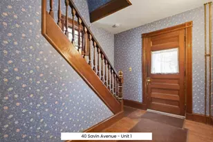 40-40 1/2 Savin Ave, Norwood, MA 02062 - Photo 4