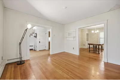 40-40 1/2 Savin Avenue, Norwood, MA 02062 - Photo 26