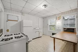 40-40 1/2 Savin Ave, Norwood, MA 02062 - Photo 16
