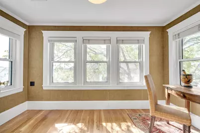 30 Oakley Rd #2, Watertown, MA 02472 - Photo 14