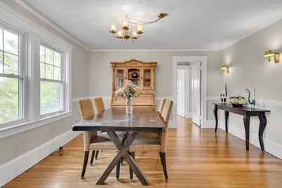 30 Oakley Rd #2, Watertown, MA 02472 - Photo 6