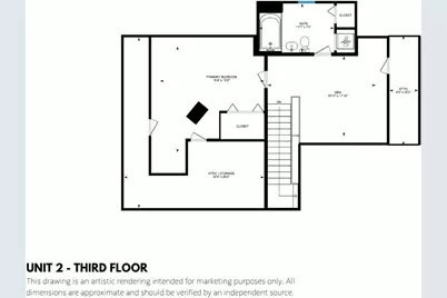 30 Oakley Rd #2, Watertown, MA 02472 - Photo 28