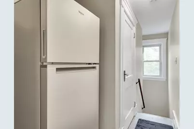 30 Oakley Rd #2, Watertown, MA 02472 - Photo 12