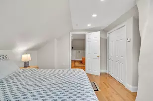 30 Oakley Rd, Watertown, MA 02472 - Photo 20