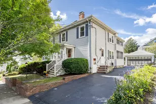 30 Oakley Rd, Watertown, MA 02472 - Photo 1