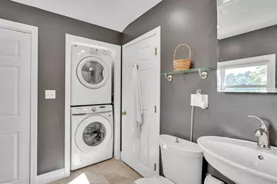 30 Oakley Rd #2, Watertown, MA 02472 - Photo 24