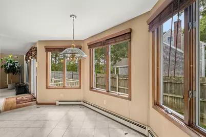 36 Noreast Dr, Bourne, MA 02562 - Photo 34