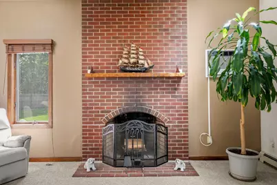36 Noreast Dr, Bourne, MA 02562 - Photo 18