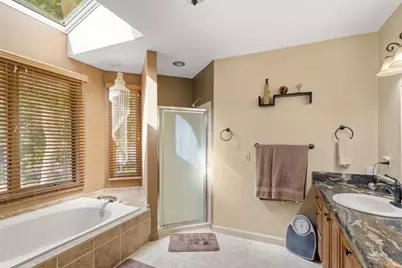 36 Noreast Dr, Bourne, MA 02562 - Photo 28