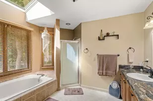 36 Noreast Dr, Bourne, MA 02562 - Photo 28