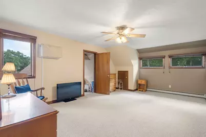36 Noreast Dr, Bourne, MA 02562 - Photo 30