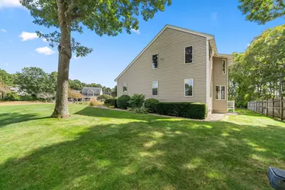 36 Noreast Dr, Bourne, MA 02562 - Photo 38