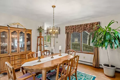 36 Noreast Dr, Bourne, MA 02562 - Photo 6