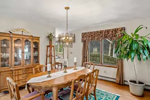 36 Noreast Dr, Bourne, MA 02562 - Photo 6