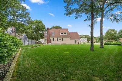 36 Noreast Dr, Bourne, MA 02562 - Photo 36
