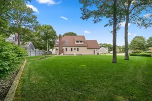 36 Noreast Dr, Bourne, MA 02562 - Photo 36