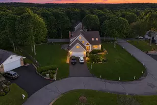 36 Noreast Dr, Bourne, MA 02562 - Photo 2