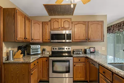 36 Noreast Dr, Bourne, MA 02562 - Photo 32