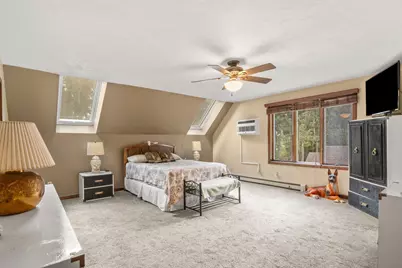 36 Noreast Dr, Bourne, MA 02562 - Photo 26