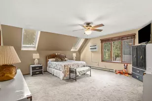 36 Noreast Dr, Bourne, MA 02562 - Photo 26