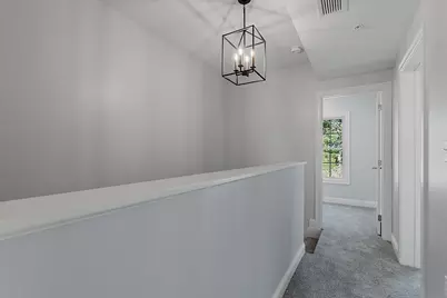 44 Crescent St #2, Fitchburg, MA 01420 - Photo 18