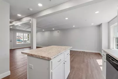 44 Crescent St #2, Fitchburg, MA 01420 - Photo 8