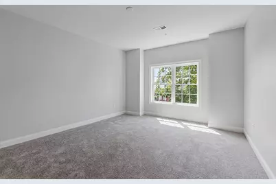44 Crescent St #2, Fitchburg, MA 01420 - Photo 14