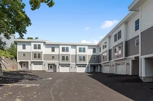 44 Crescent St, Fitchburg, MA 01420 - Photo 1